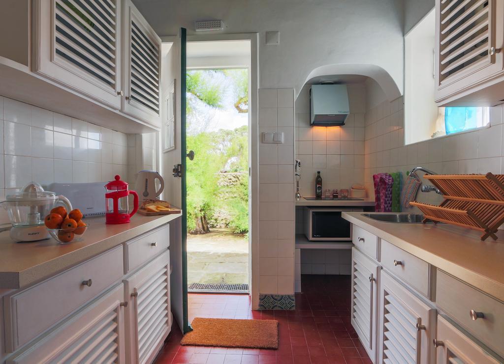 Oceanfront Casa Do Mirante Villa Ponta Delgada  Ngoại thất bức ảnh