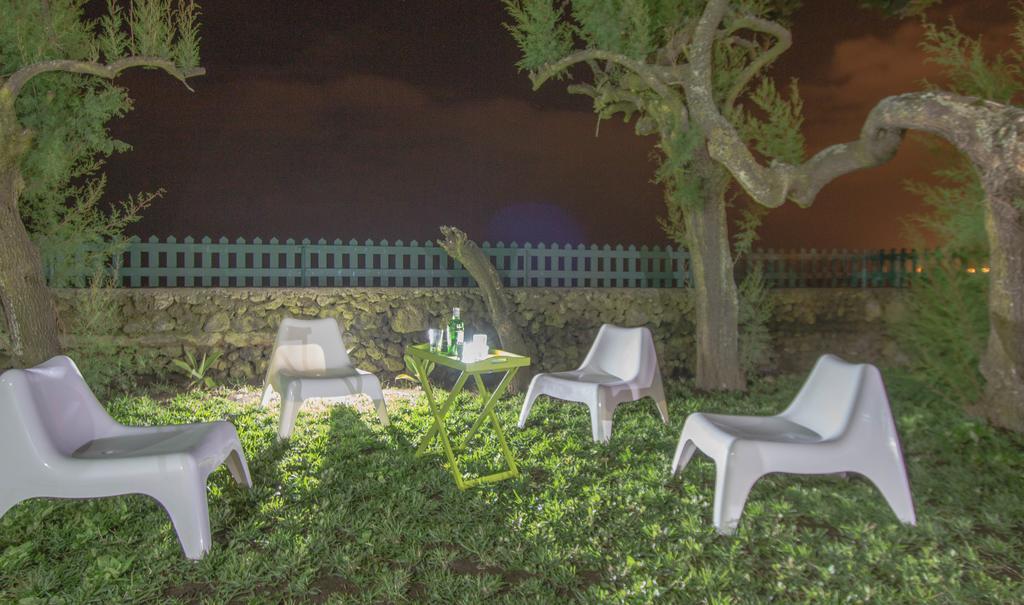 Oceanfront Casa Do Mirante Villa Ponta Delgada  Ngoại thất bức ảnh