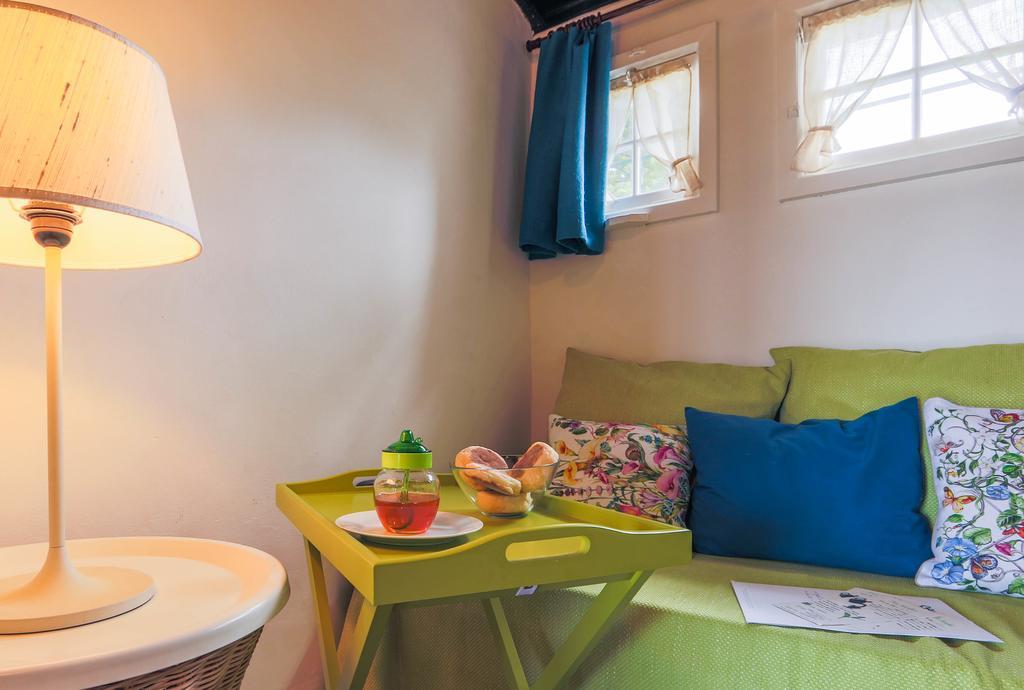 Oceanfront Casa Do Mirante Villa Ponta Delgada  Ngoại thất bức ảnh