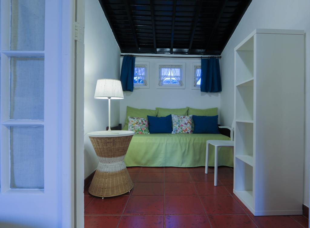 Oceanfront Casa Do Mirante Villa Ponta Delgada  Ngoại thất bức ảnh